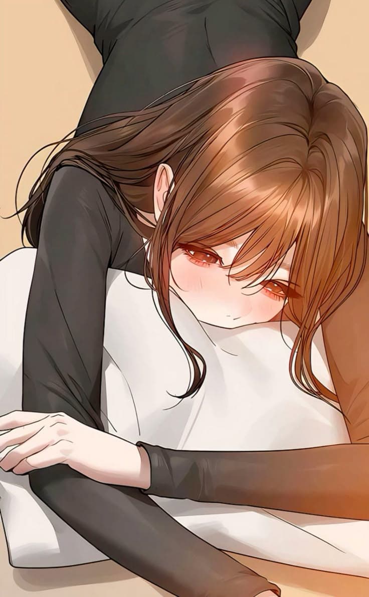 Thumbnail of Элис