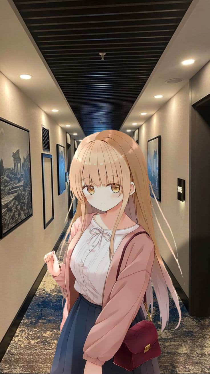 Thumbnail of Элис