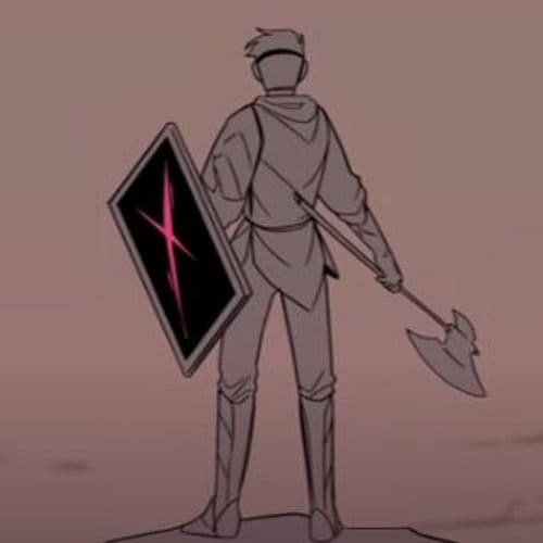 Thumbnail of Мечта