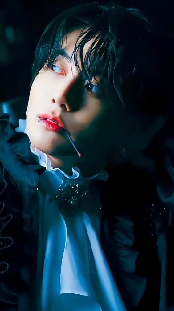 Thumbnail of jungkook