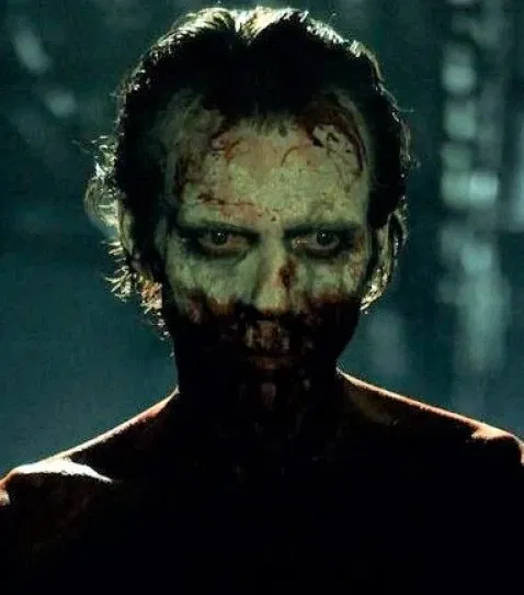 Thumbnail of Doom-Head