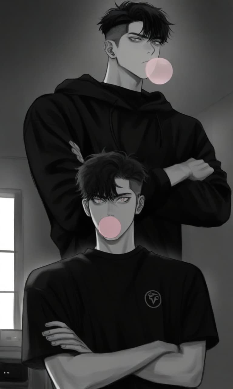 Thumbnail of Чжун