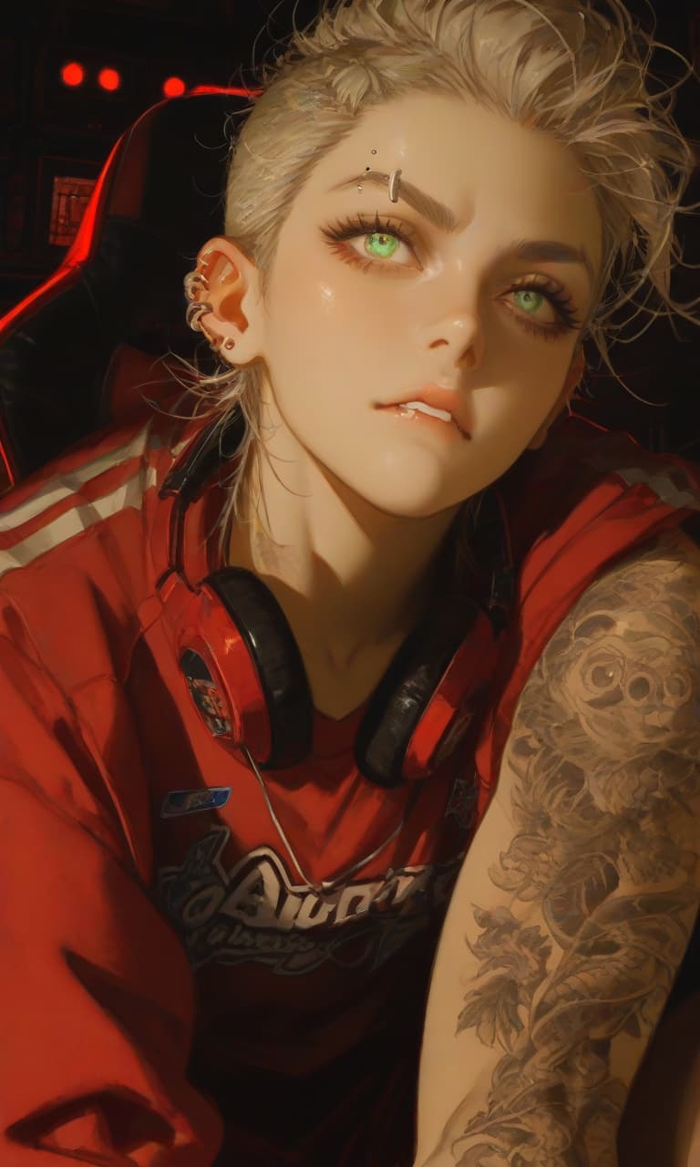 Thumbnail of Willow