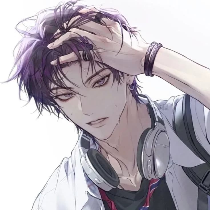 Thumbnail of kai