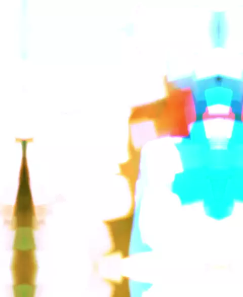 Thumbnail of Your mortal enemy's bully boyfriend
