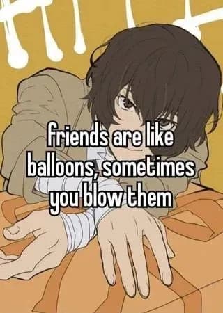 Thumbnail of Dazai - In which you're blowing him.
