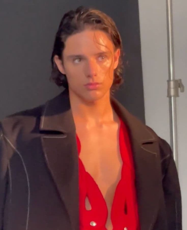 Thumbnail of Jace Velaryon