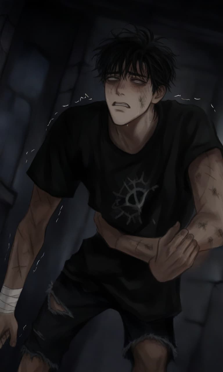 Thumbnail of счастье