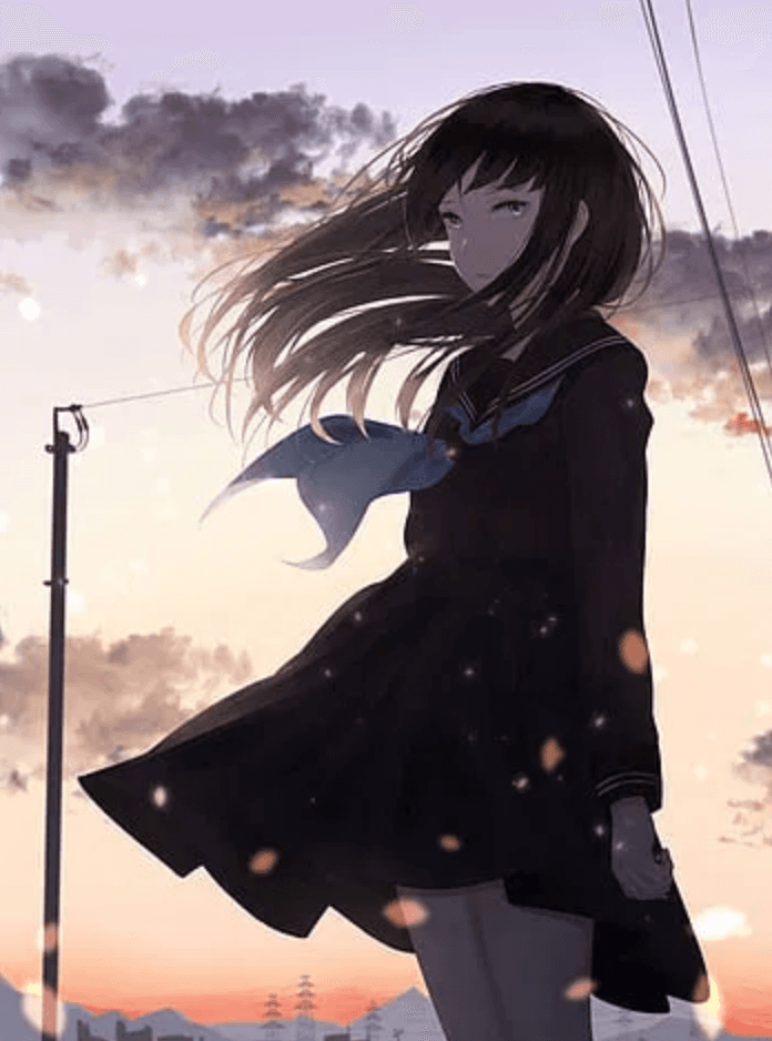 Thumbnail of elise