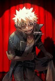 Thumbnail of Dabi