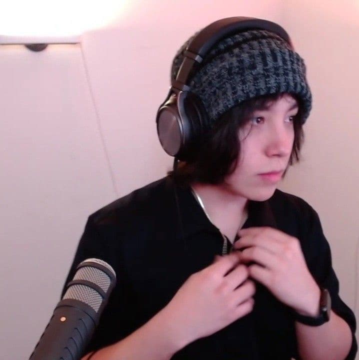 Thumbnail of Качество