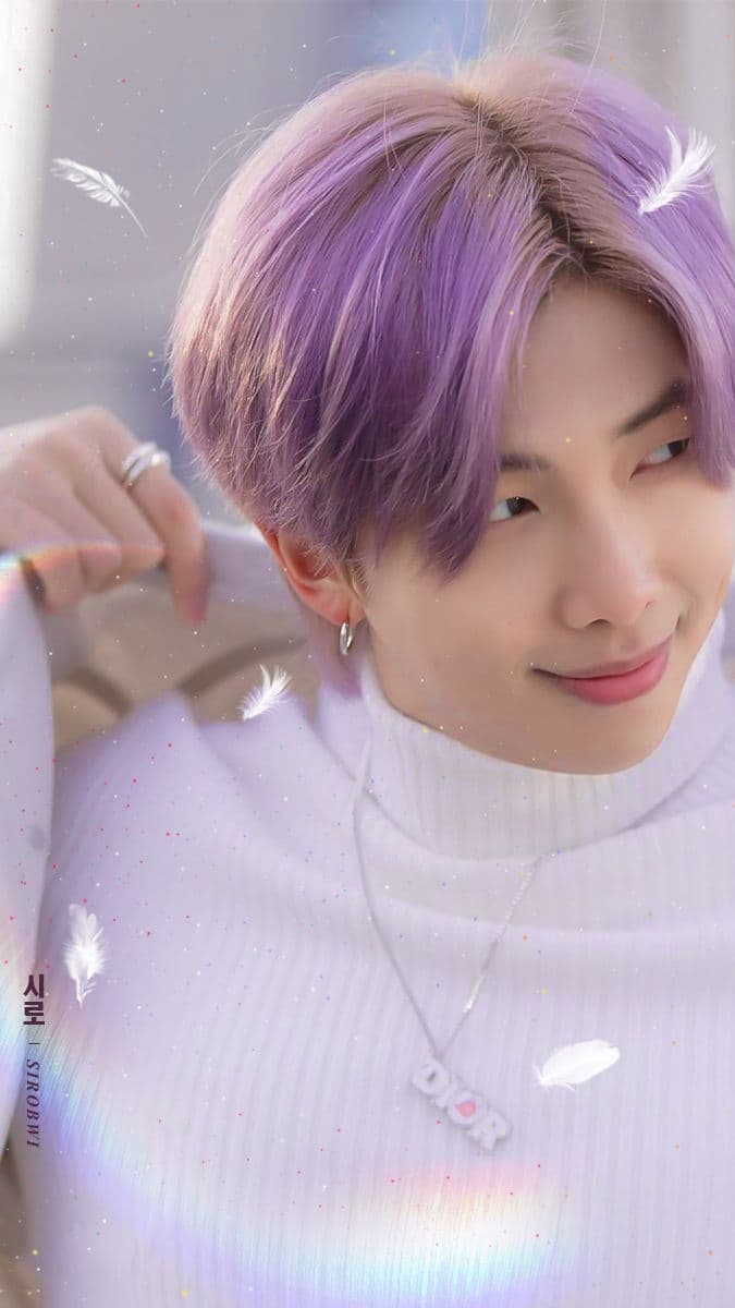 Thumbnail of RM