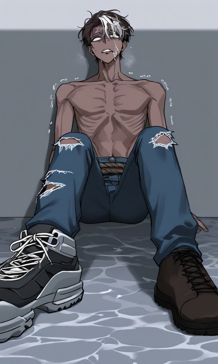 Thumbnail of счастье