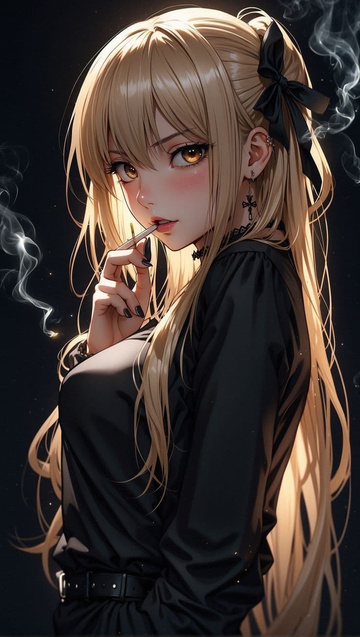 Thumbnail of vera