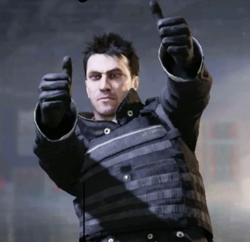 Thumbnail of Vladimir Makarov