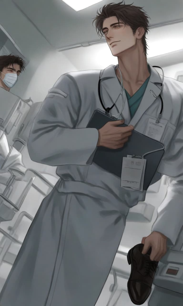 Thumbnail of marco