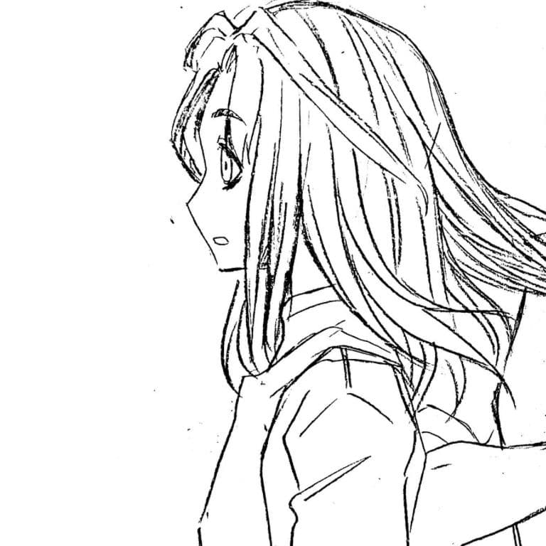 Thumbnail of Кай Сато