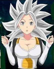 Thumbnail of Yamoshi