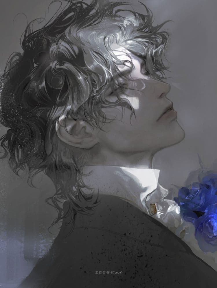 Thumbnail of Арий (призрак)