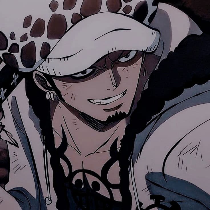Thumbnail of Trafalgar Water D. Закон