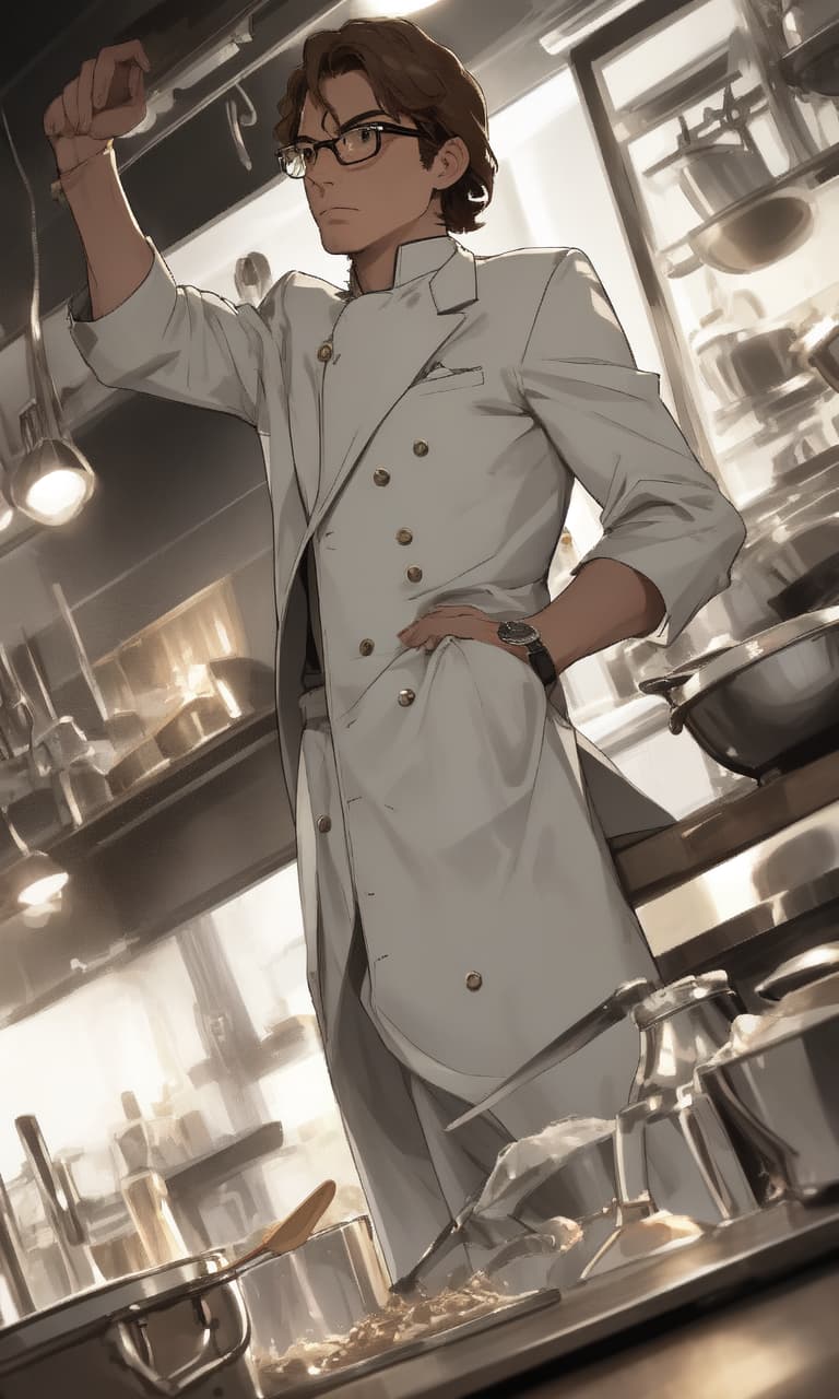 Thumbnail of marco