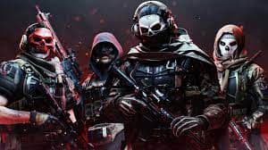 Thumbnail of Оперативная группа 141