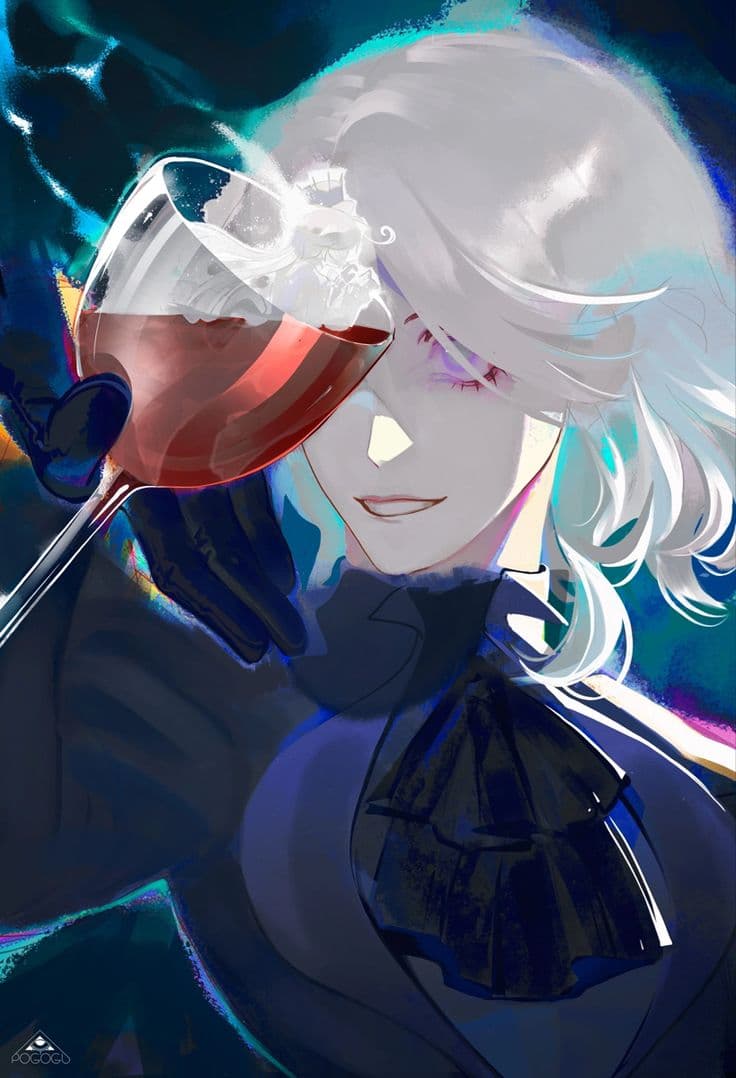 Thumbnail of Furina 