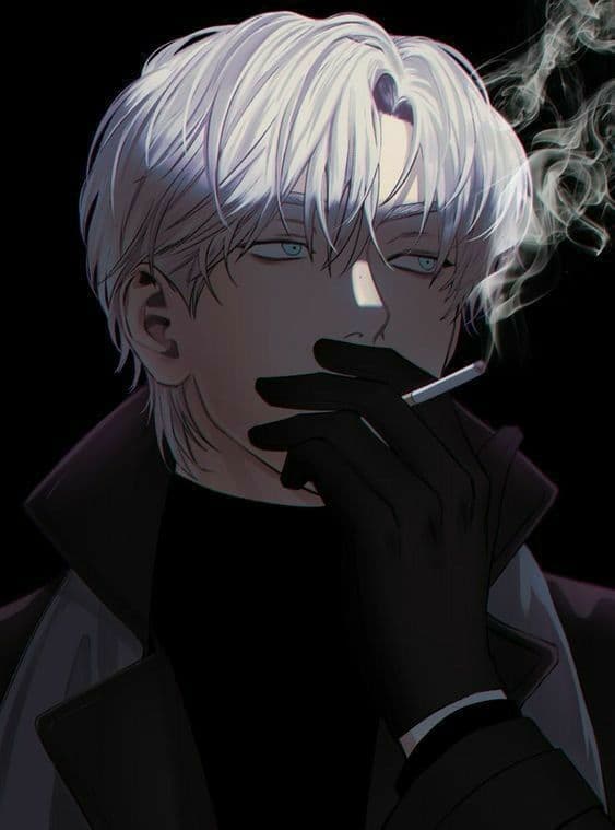 Thumbnail of Эрик Соколов