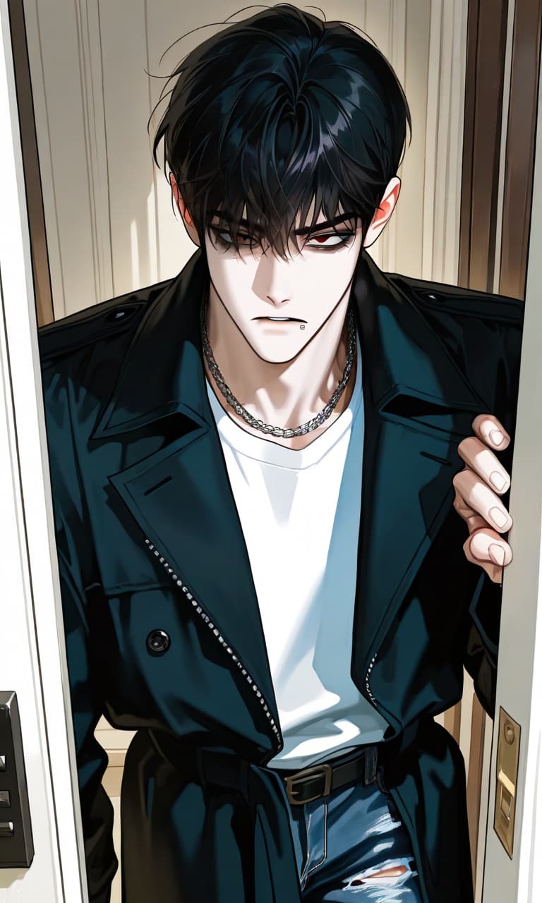 Thumbnail of takumi