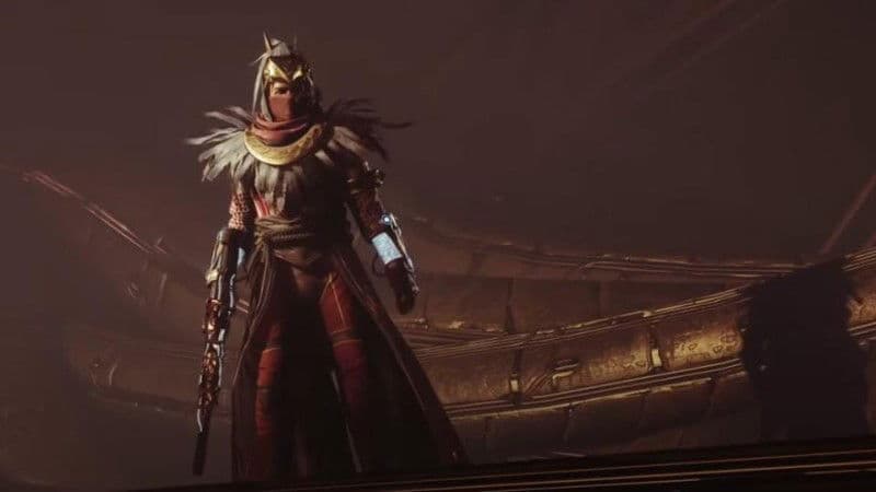 Thumbnail of Osiris
