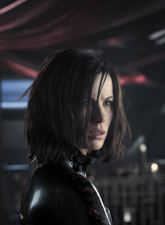 Thumbnail of Selene (underworld)