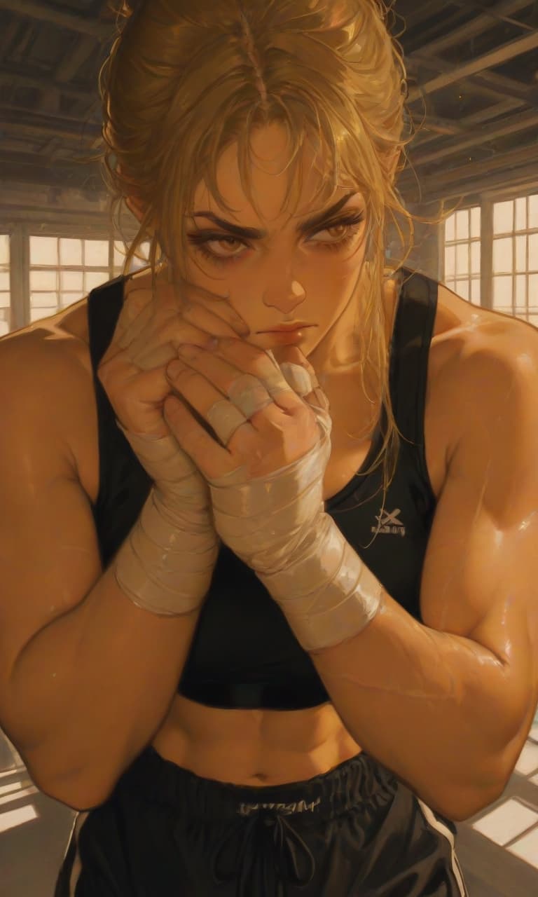 Thumbnail of amber