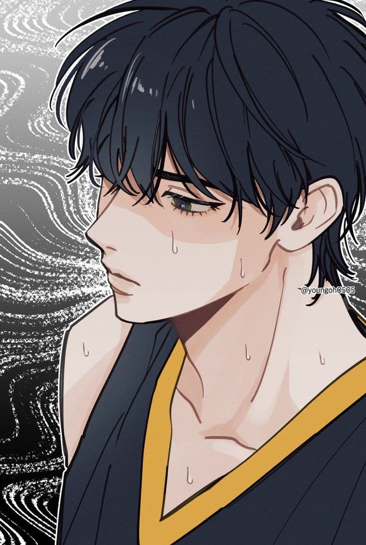 Thumbnail of kai
