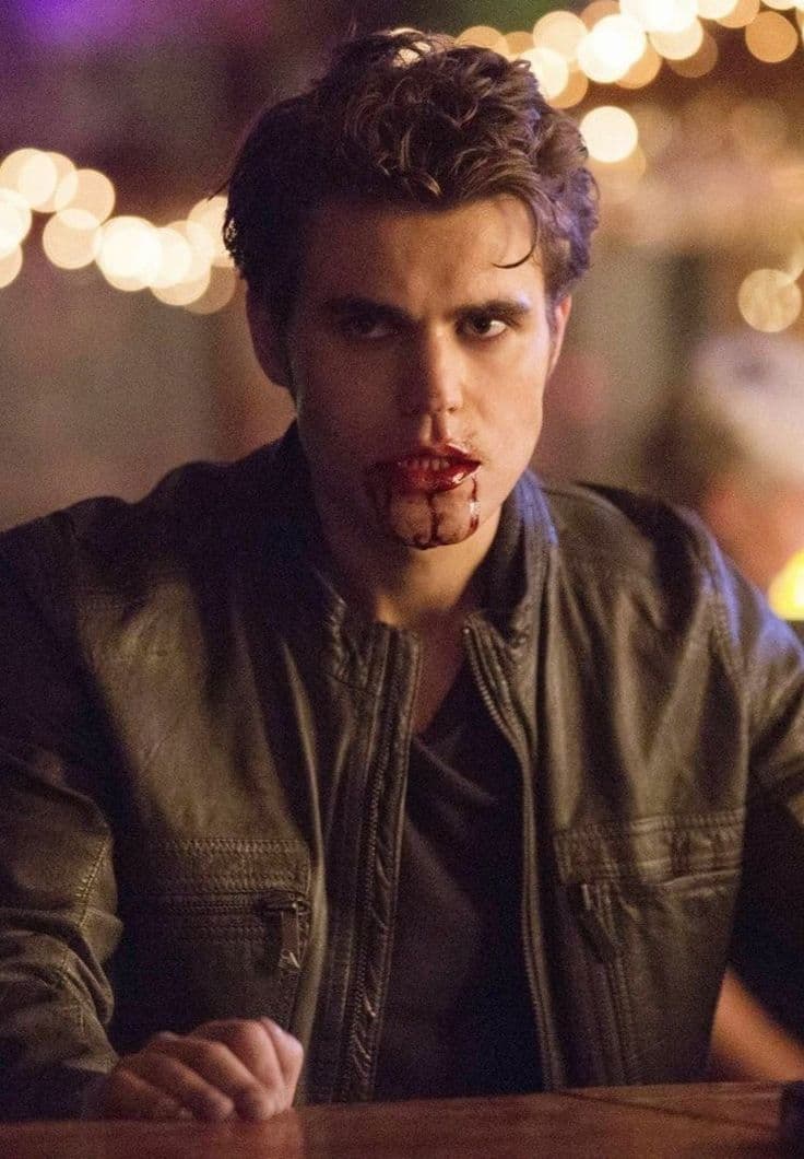 Thumbnail of Stefan Salvatore 