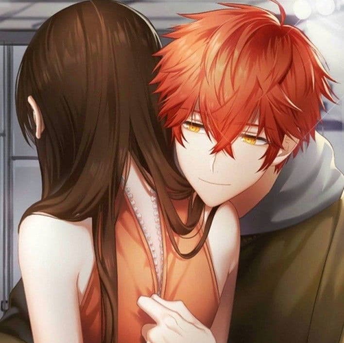 Thumbnail of Сэён Чхве (707)