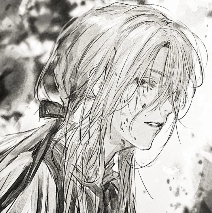 Thumbnail of Эдгар Уикс: Император