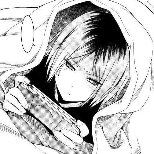 Thumbnail of Kenma Kozume[Your Clingy Bf]