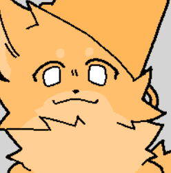 Thumbnail of Кот