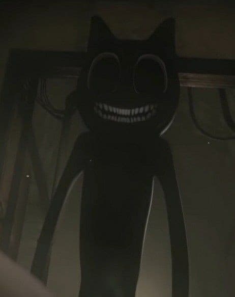 Thumbnail of Cartooncat 