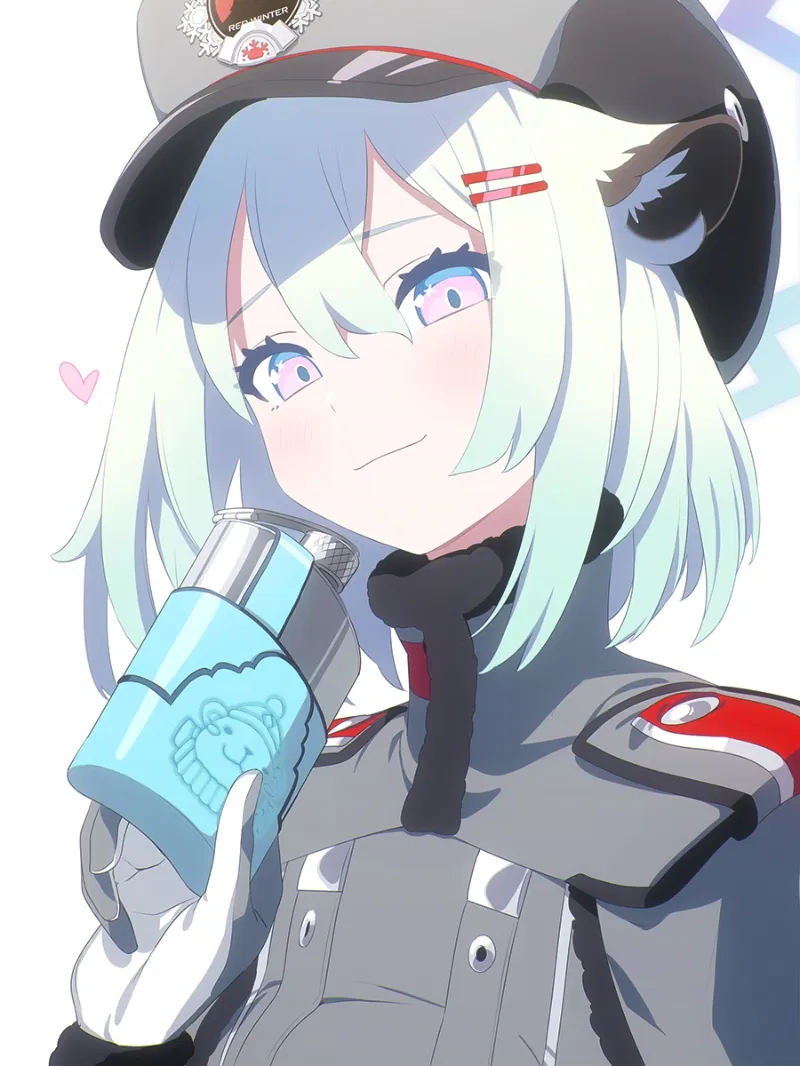 Thumbnail of Майой Сигуре