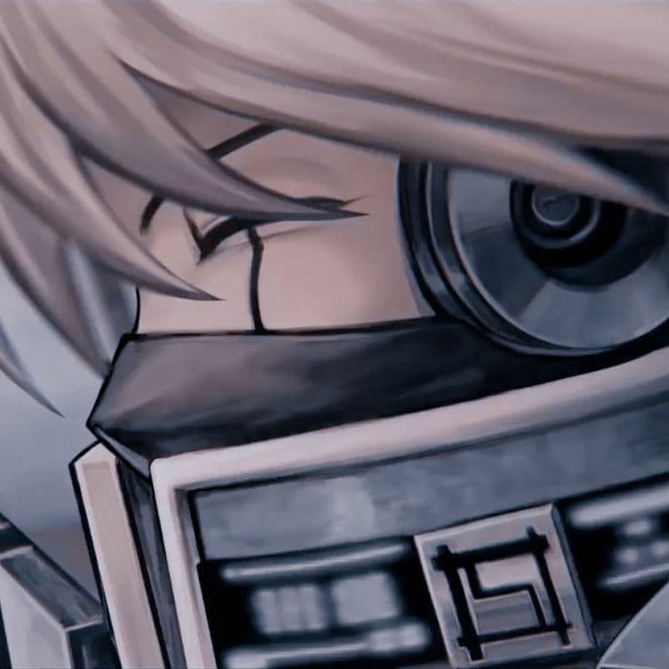 Thumbnail of K1-B0
