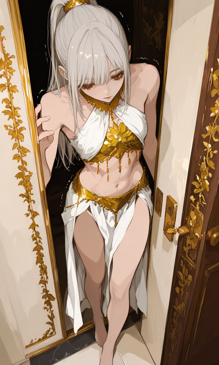Thumbnail of Май
