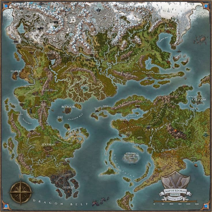 Thumbnail of RPG mundial
