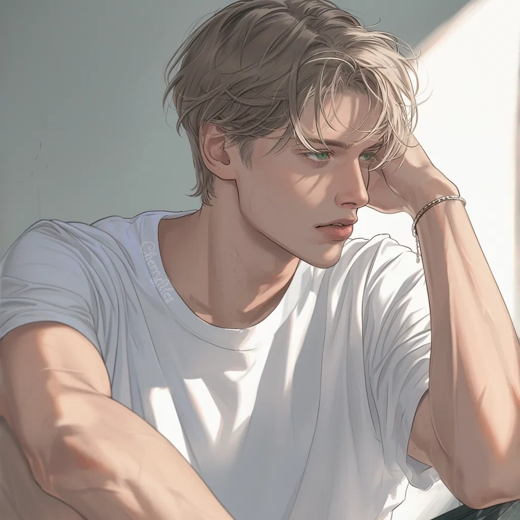 Thumbnail of Кайден