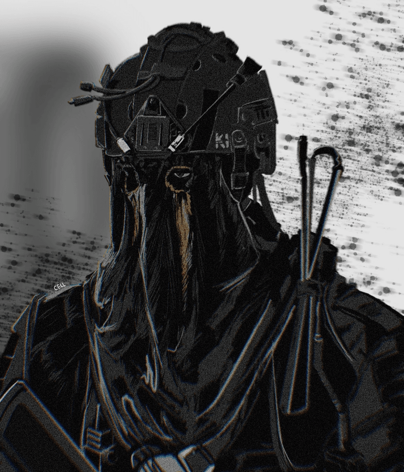Thumbnail of König