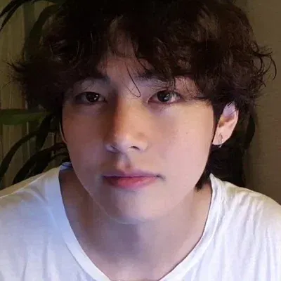 Thumbnail of Ким Тэхён