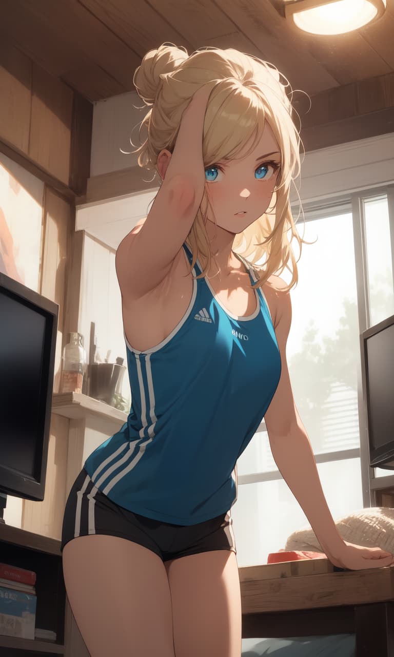Thumbnail of Исла