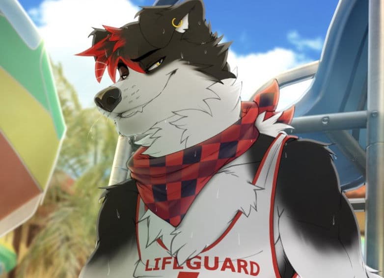 Thumbnail of Коби