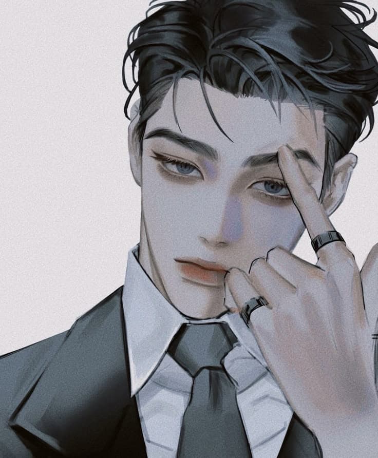 Thumbnail of Elijah