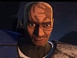 Thumbnail of Jesse (Clone Trooper) (Star Wars)